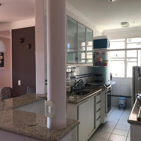 Apartamento Enseada, 56 M2, Ao Lado Carrefour, Totalmente Equipado Guarujá Extérieur photo