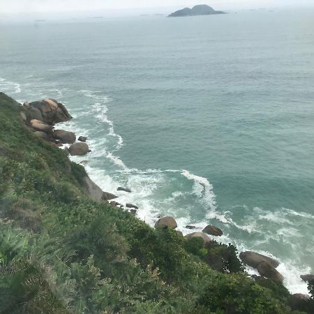 Apartamento Enseada, 56 M2, Ao Lado Carrefour, Totalmente Equipado Guarujá Extérieur photo