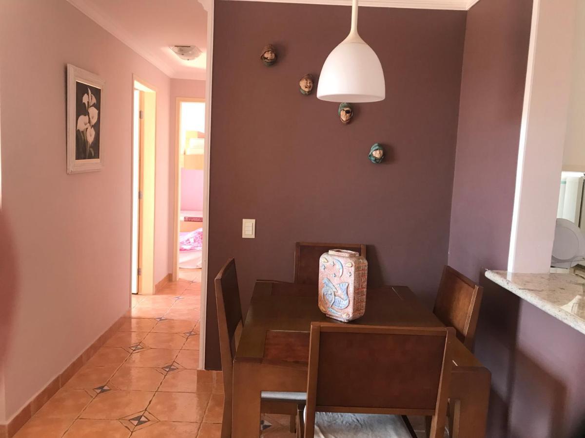 Apartamento Enseada, 56 M2, Ao Lado Carrefour, Totalmente Equipado Guarujá Extérieur photo