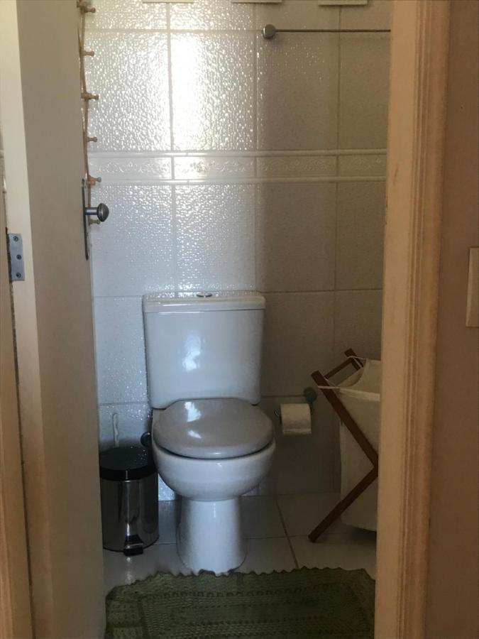 Apartamento Enseada, 56 M2, Ao Lado Carrefour, Totalmente Equipado Guarujá Extérieur photo