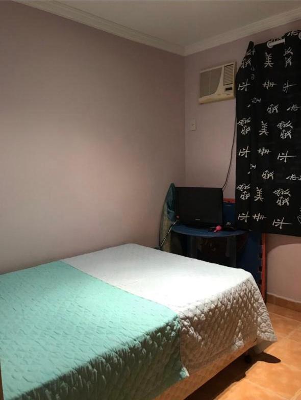 Apartamento Enseada, 56 M2, Ao Lado Carrefour, Totalmente Equipado Guarujá Extérieur photo