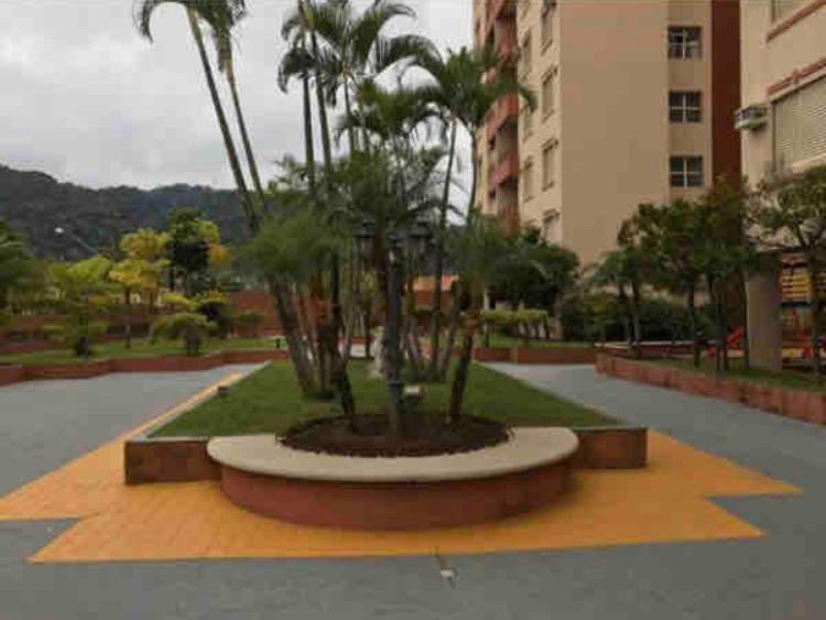 Apartamento Enseada, 56 M2, Ao Lado Carrefour, Totalmente Equipado Guarujá Extérieur photo