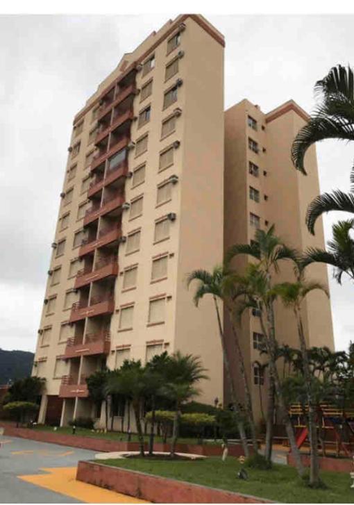 Apartamento Enseada, 56 M2, Ao Lado Carrefour, Totalmente Equipado Guarujá Extérieur photo