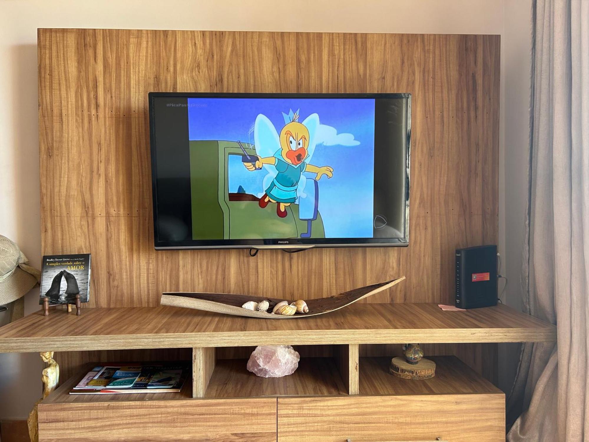 Apartamento Enseada, 56 M2, Ao Lado Carrefour, Totalmente Equipado Guarujá Extérieur photo